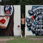 curtis griffin fine art painting bastrop texas