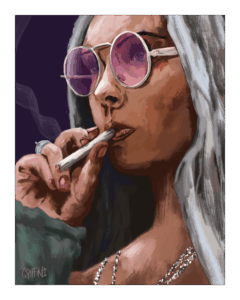 Curtis Griffin Fine Art