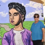 Minerva Delgado-Lopez