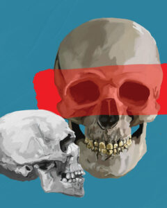 Curtis Griffin Fine Art